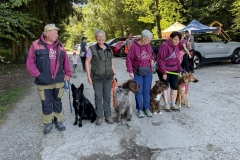 20250831_ADCP_Rally_Cugy_040